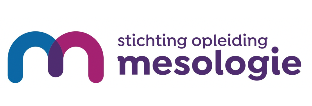 Stichting opleiding Mesologie | complementaire geneeskunde